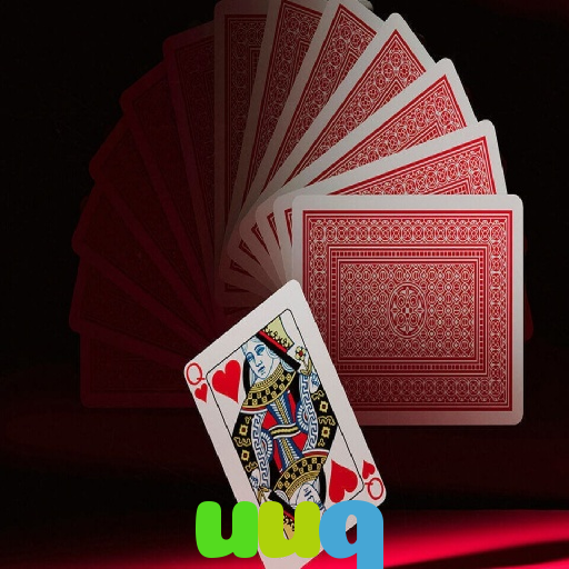 uuq 