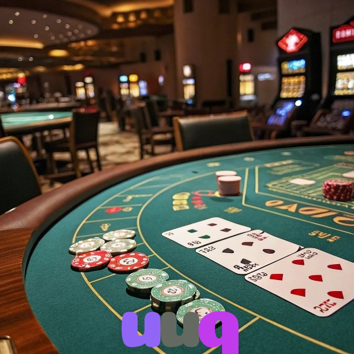 uuq 