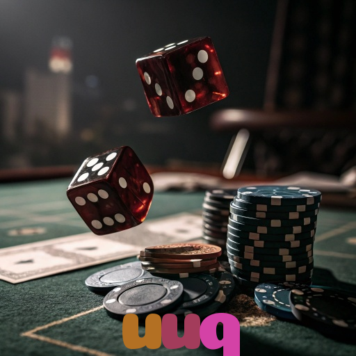 uuq 