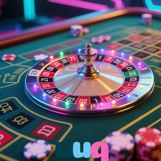 uuq 