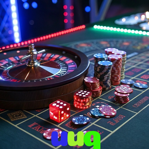 uuq 