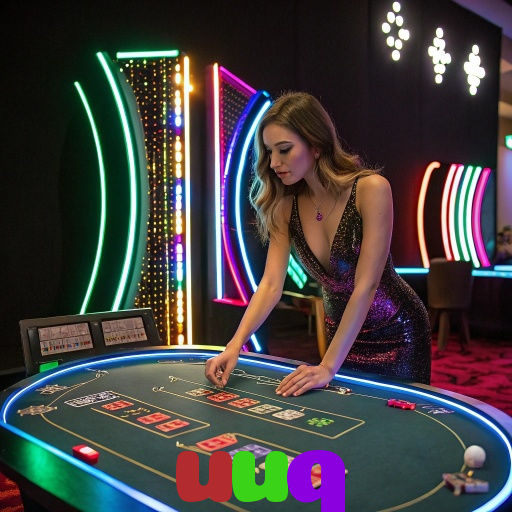 uuq 