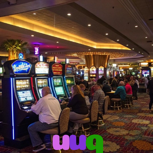 uuq 