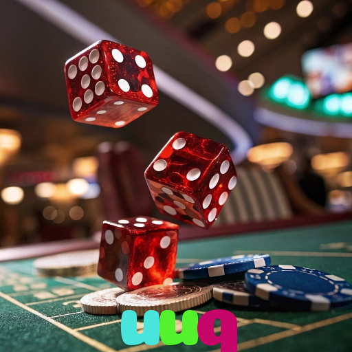 uuq 
