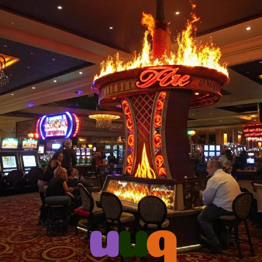 uuq 