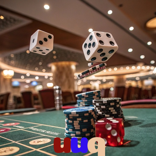 uuq 
