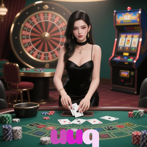 uuq 