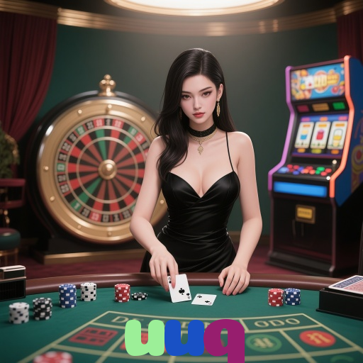 uuq 